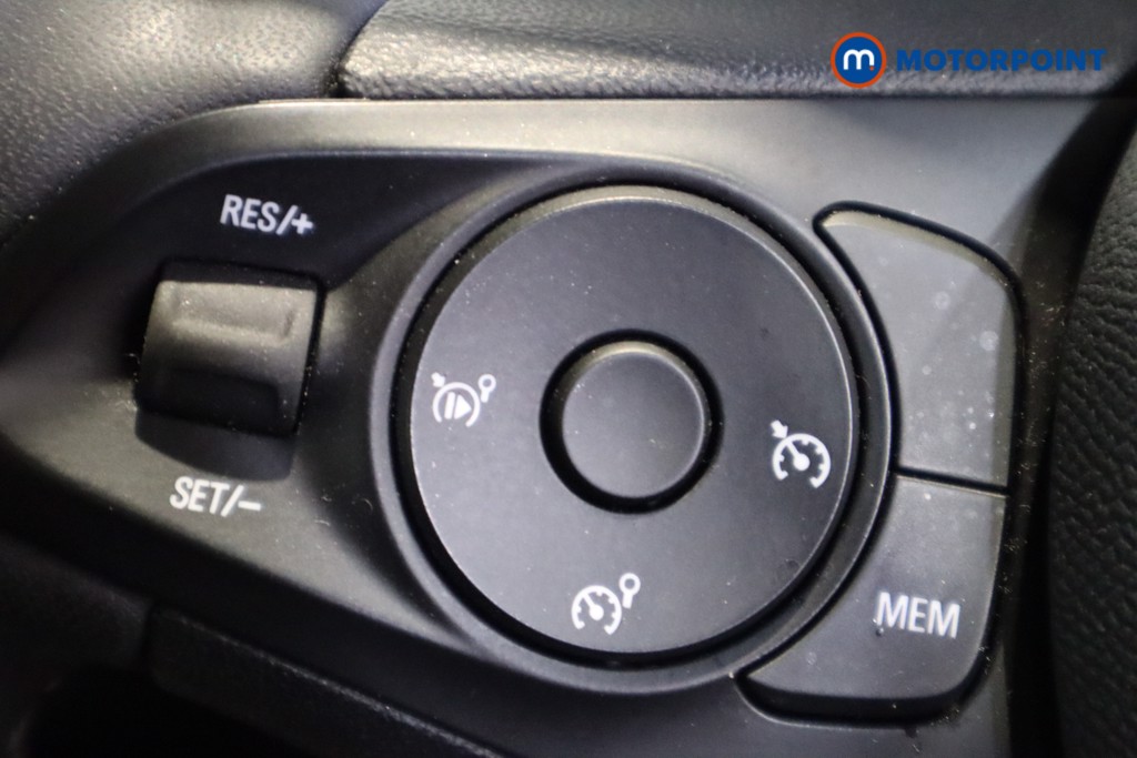 Used Vauxhall Corsa 2023 for sale - 77763802: Photo 26