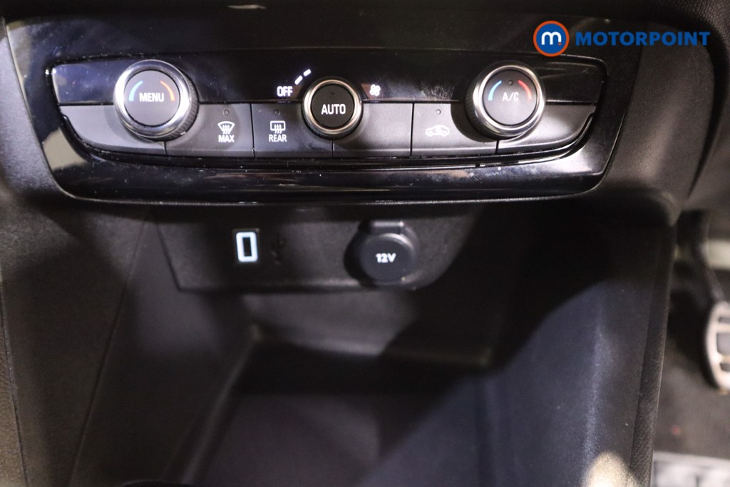 Used Vauxhall Corsa 2023 for sale - 77763802: Photo 28