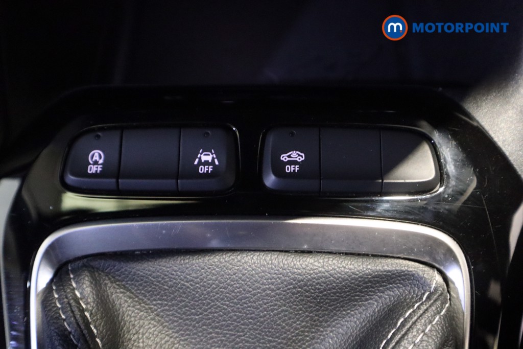 Used Vauxhall Corsa 2023 for sale - 77763802: Photo 29