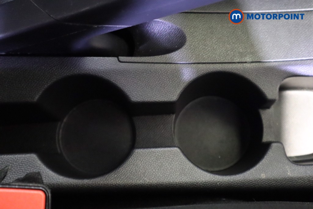 Used Vauxhall Corsa 2023 for sale - 77763802: Photo 30