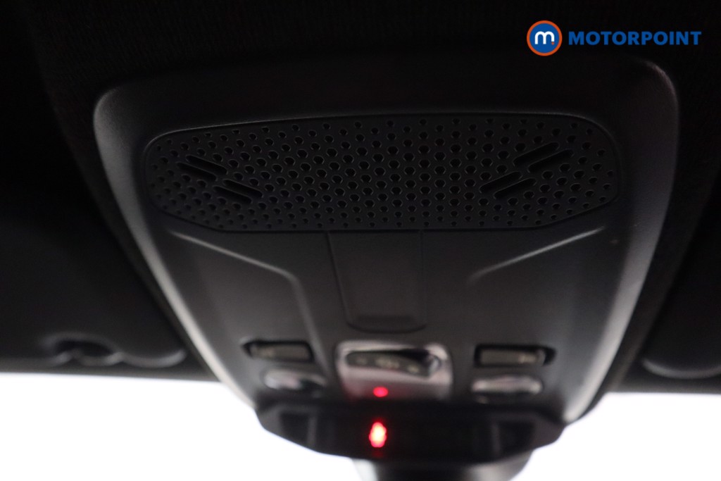 Used Vauxhall Corsa 2023 for sale - 77763802: Photo 31