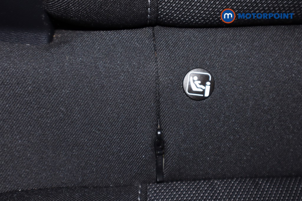 Used Vauxhall Corsa 2023 for sale - 77763802: Photo 32