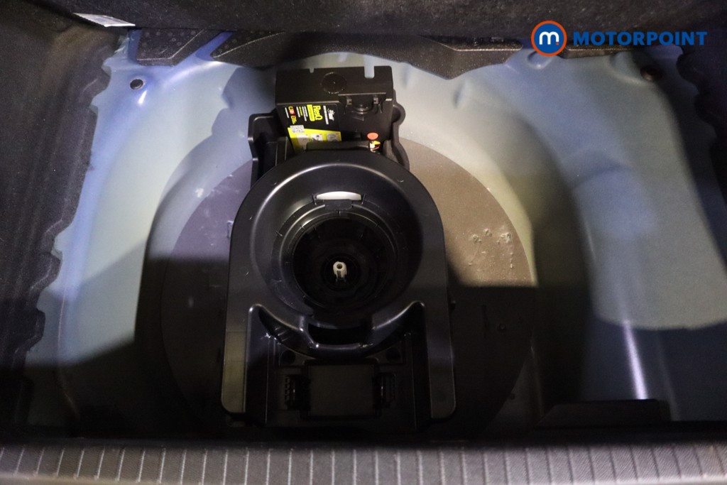 Used Vauxhall Corsa 2023 for sale - 77763802: Photo 33