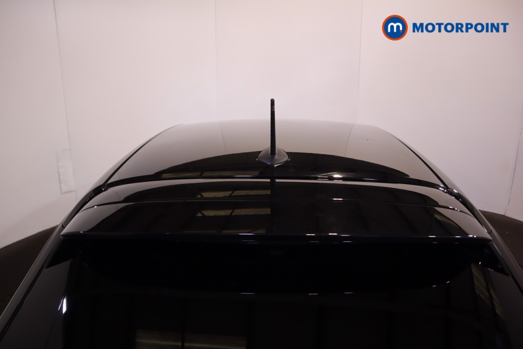 Used Vauxhall Corsa 2023 for sale - 77763802: Photo 34