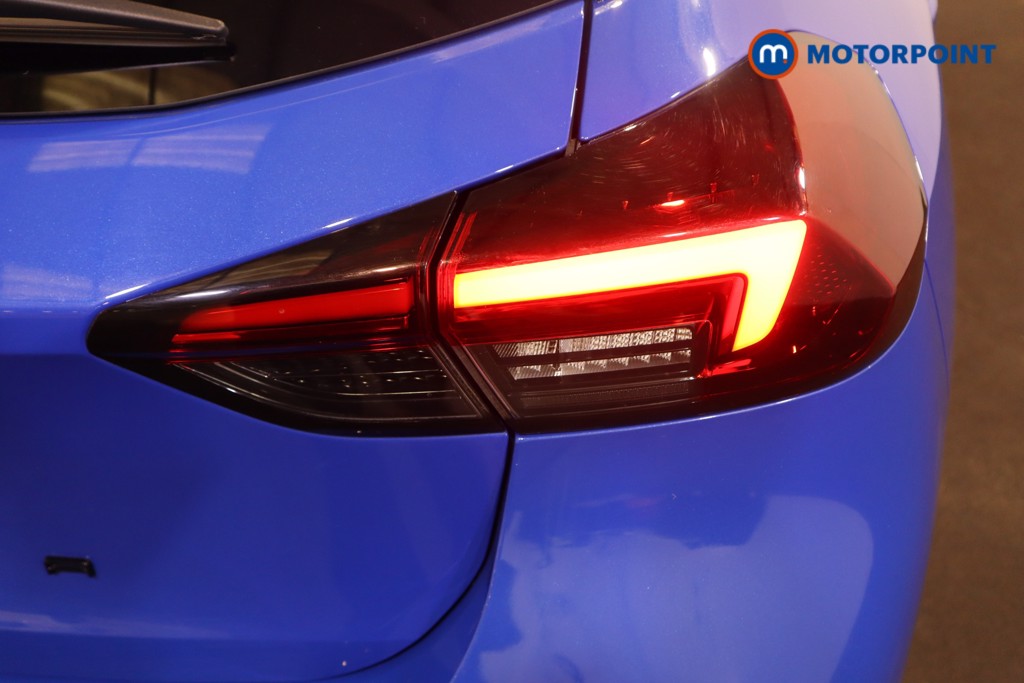 Used Vauxhall Corsa 2023 for sale - 77763802: Photo 35