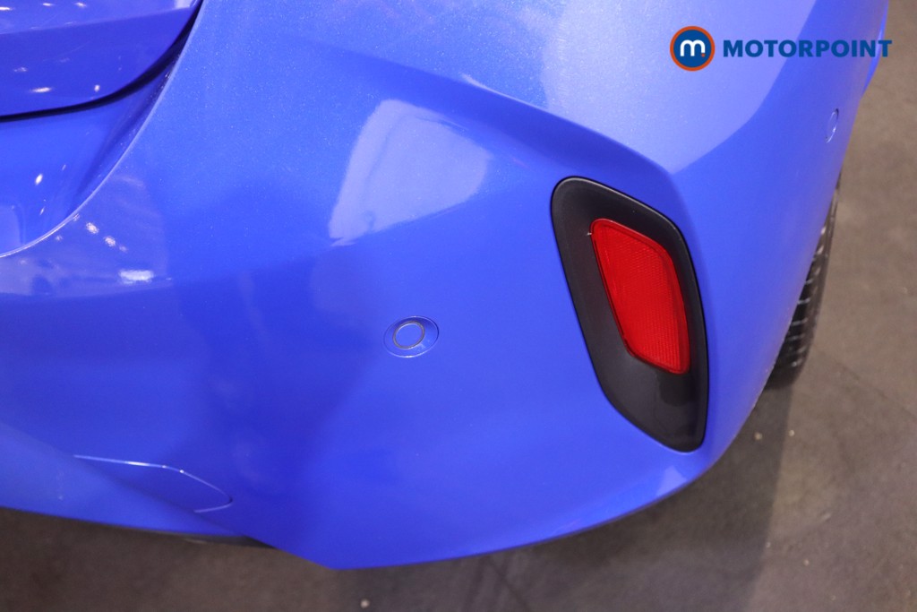 Used Vauxhall Corsa 2023 for sale - 77763802: Photo 36