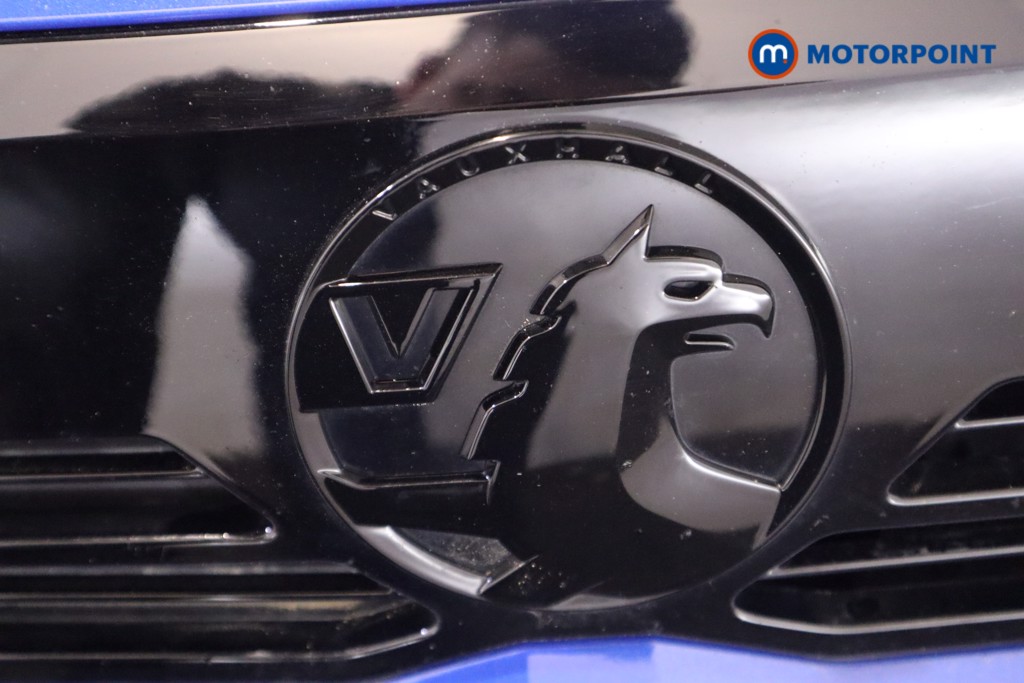 Used Vauxhall Corsa 2023 for sale - 77763802: Photo 39