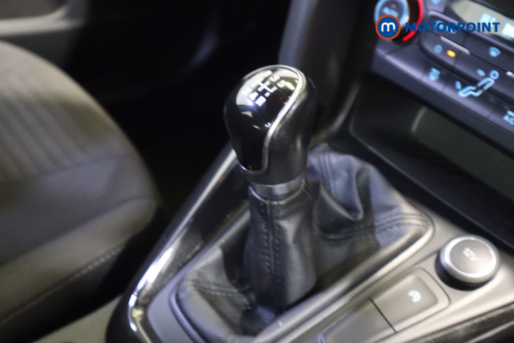 Used Ford Focus 2017 for sale - 78028809: Photo 13