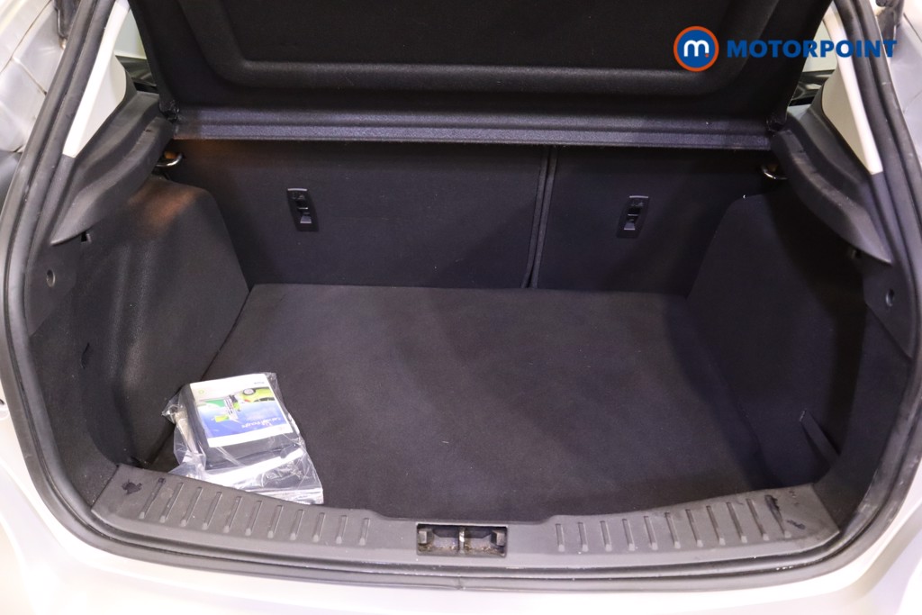 Used Ford Focus 2017 for sale - 78028809: Photo 16