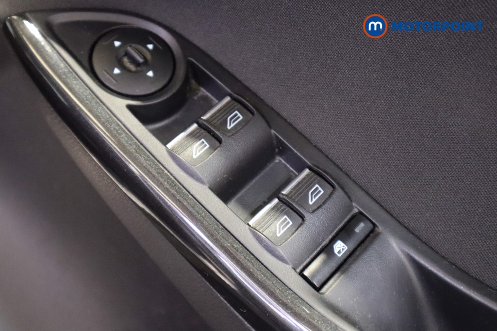 Used Ford Focus 2017 for sale - 78028809: Photo 21