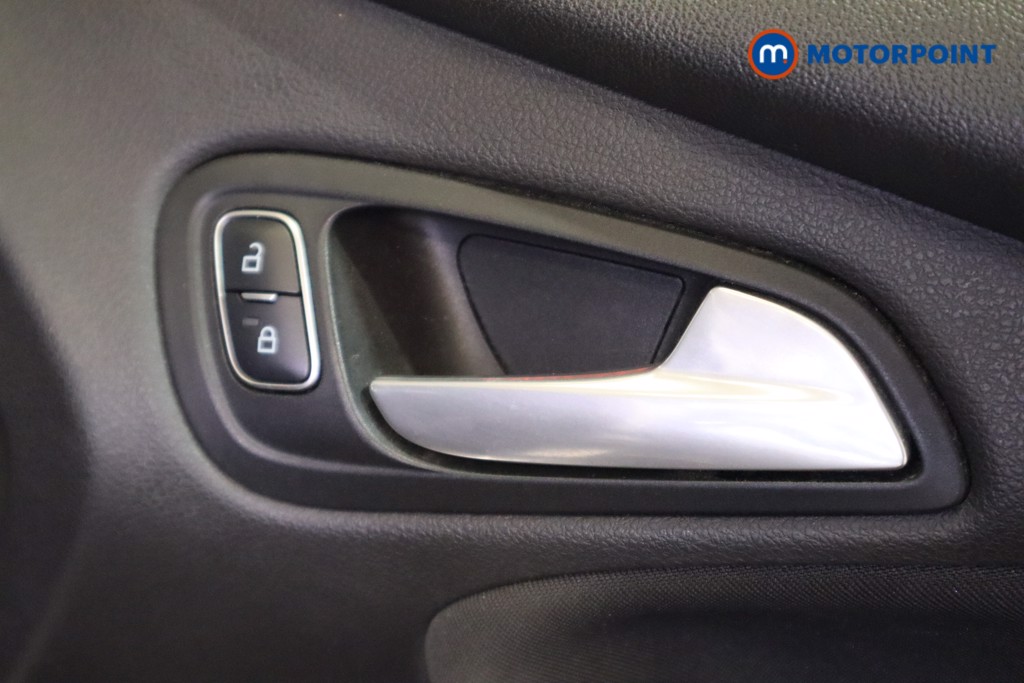 Used Ford Focus 2017 for sale - 78028809: Photo 22