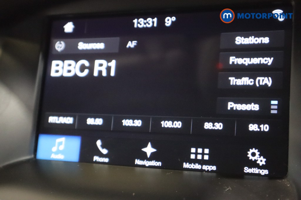 Used Ford Focus 2017 for sale - 78028809: Photo 27