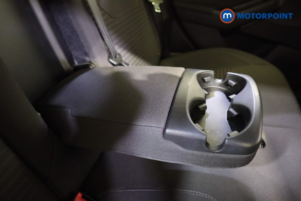 Used Ford Focus 2017 for sale - 78028809: Photo 30