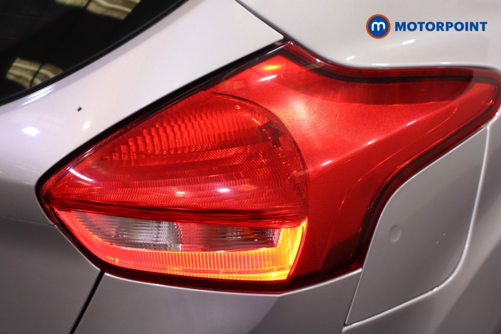 Used Ford Focus 2017 for sale - 78028809: Photo 31