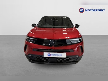 Used Vauxhall Mokka 2022 for sale - 78717239: Photo