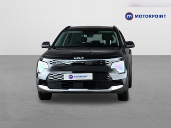 Used Kia Niro 2025 for sale - 78913292: Photo
