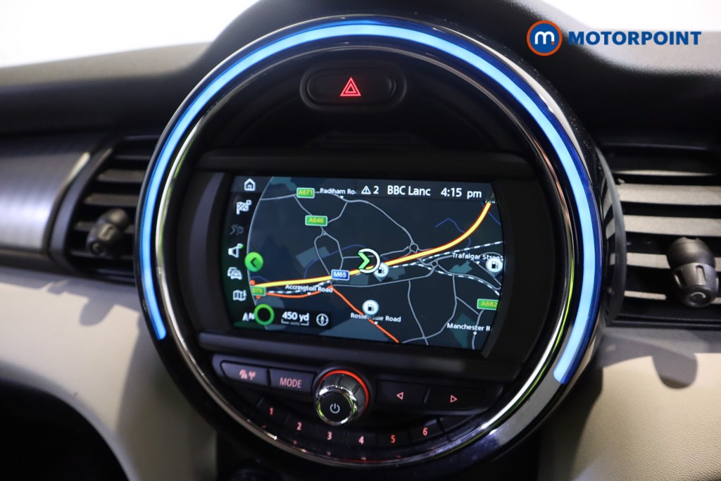 Used MINI Convertible 2019 for sale - 77989217: Photo 10