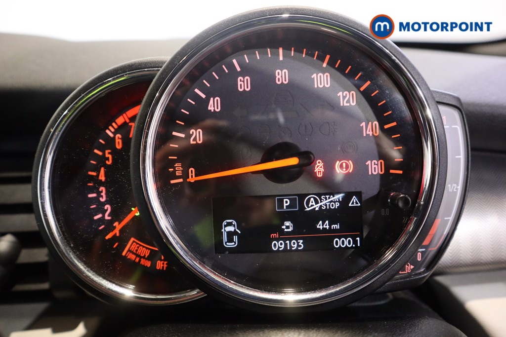 Used MINI Convertible 2019 for sale - 77989217: Photo 11