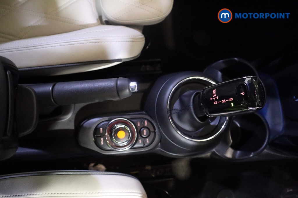 Used MINI Convertible 2019 for sale - 77989217: Photo 15