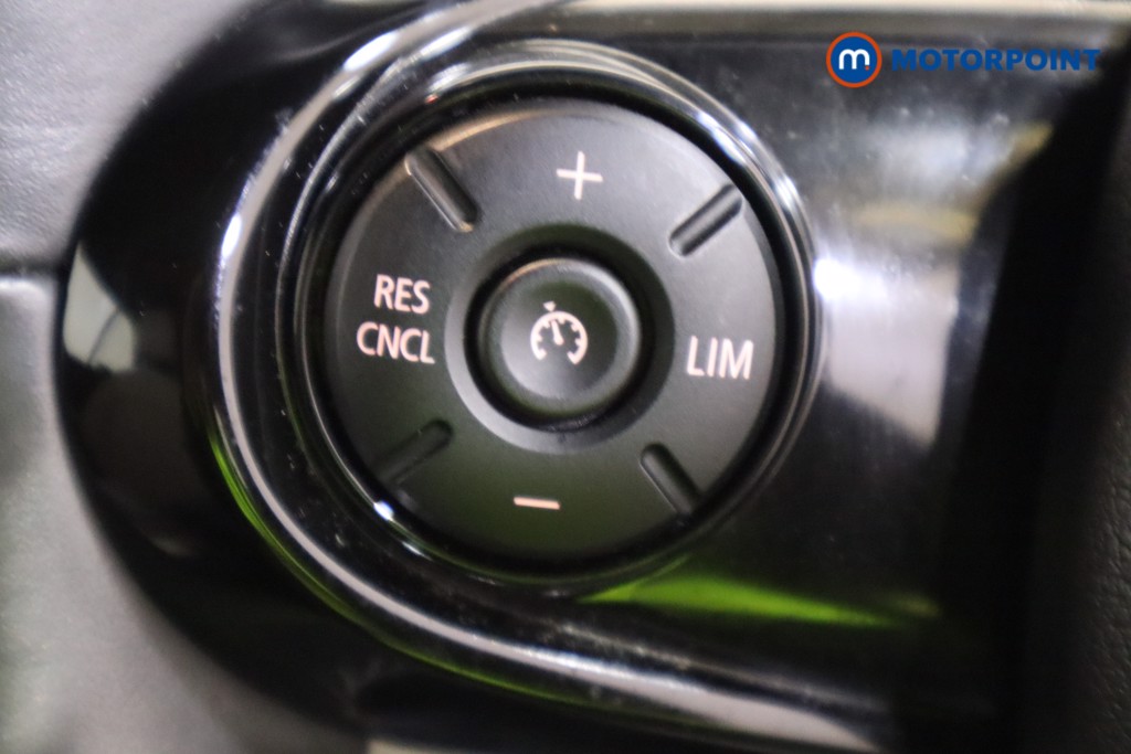 Used MINI Convertible 2019 for sale - 77989217: Photo 18