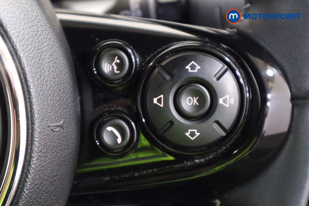 Used MINI Convertible 2019 for sale - 77989217: Photo 20