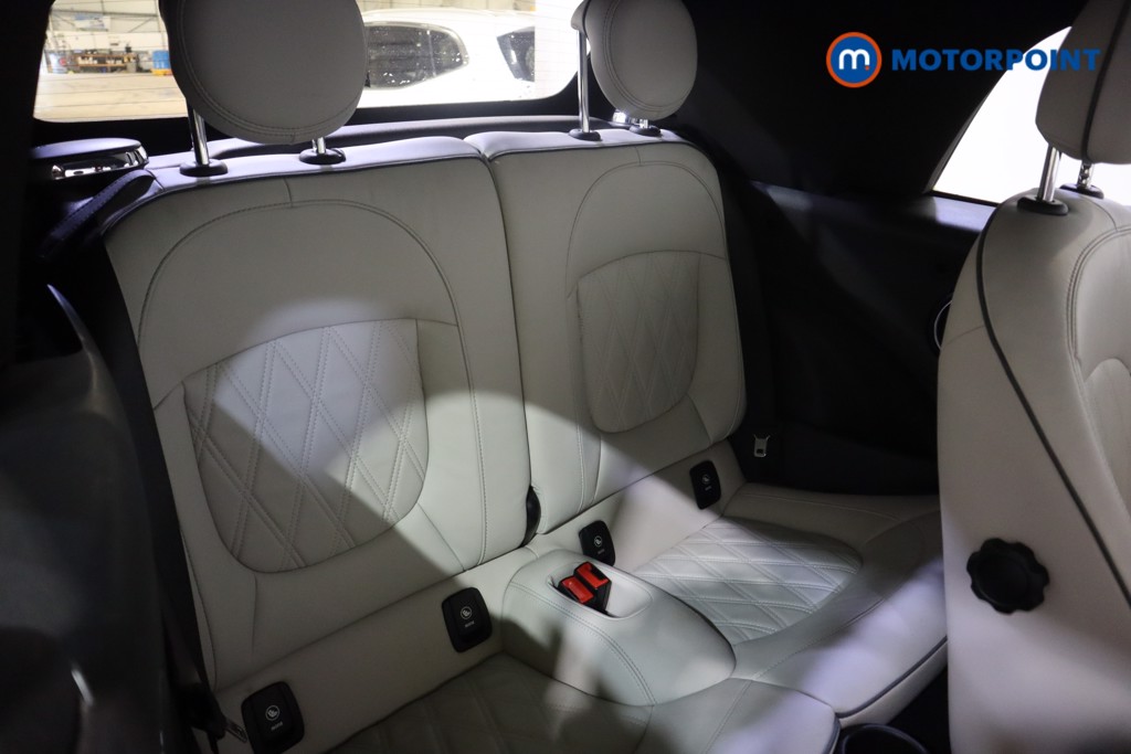 Used MINI Convertible 2019 for sale - 77989217: Photo 26