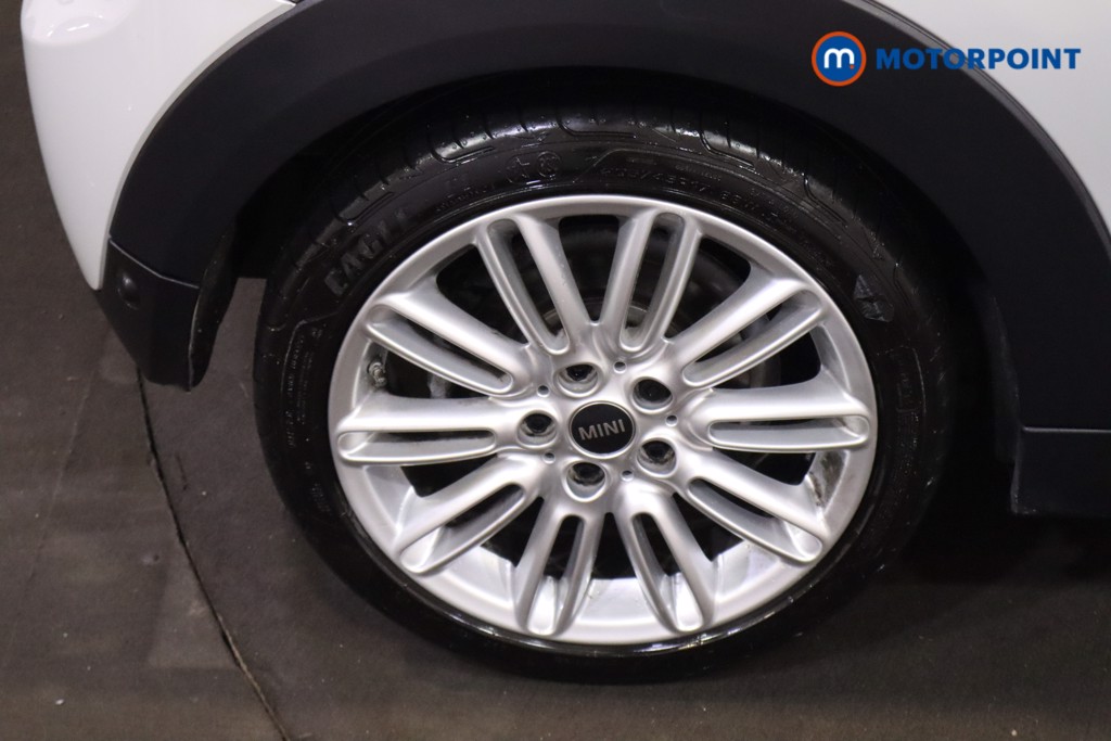 Used MINI Convertible 2019 for sale - 77989217: Photo 29