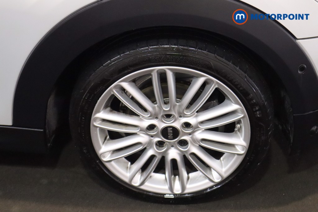 Used MINI Convertible 2019 for sale - 77989217: Photo 30