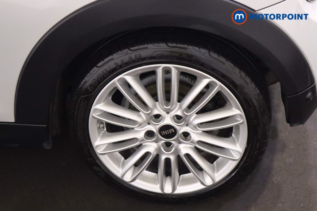 Used MINI Convertible 2019 for sale - 77989217: Photo 32