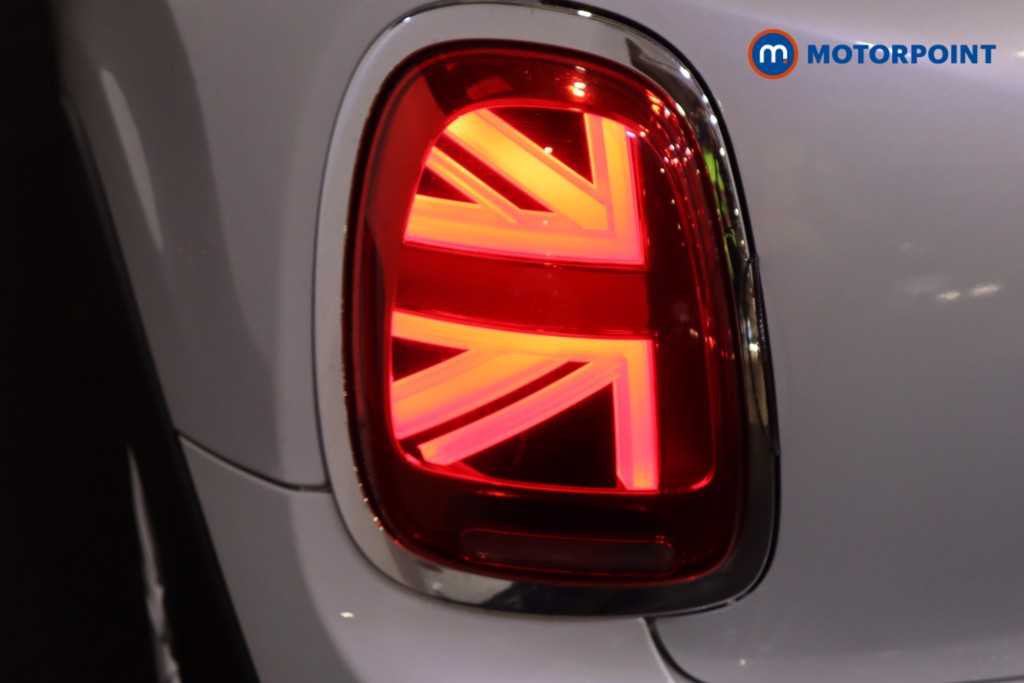 Used MINI Convertible 2019 for sale - 77989217: Photo 33