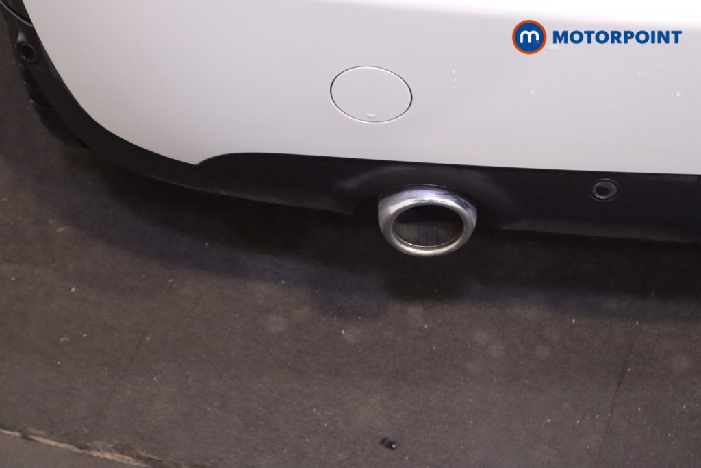 Used MINI Convertible 2019 for sale - 77989217: Photo 34