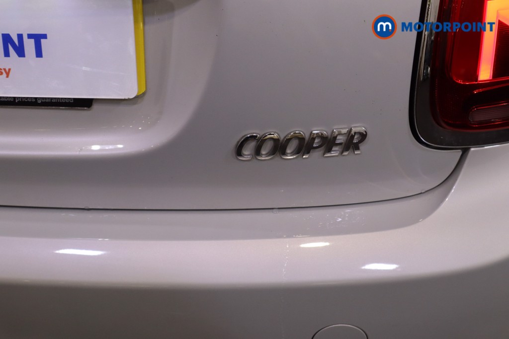 Used MINI Convertible 2019 for sale - 77989217: Photo 37