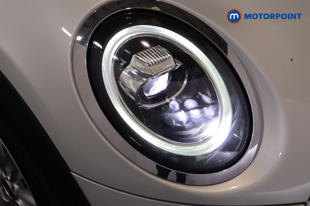 Used MINI Convertible 2019 for sale - 77989217: Photo 40