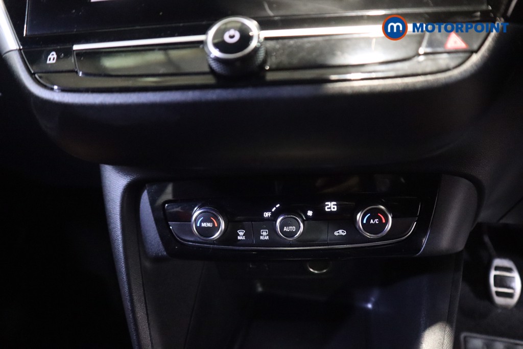 Used Vauxhall Corsa 2023 for sale - 76545527: Photo 10