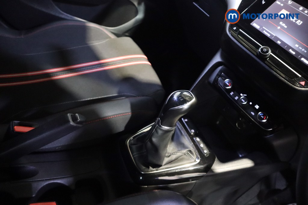 Used Vauxhall Corsa 2023 for sale - 76545527: Photo 11