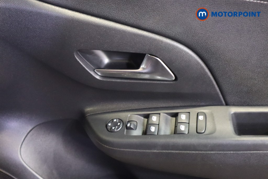 Used Vauxhall Corsa 2023 for sale - 76545527: Photo 12