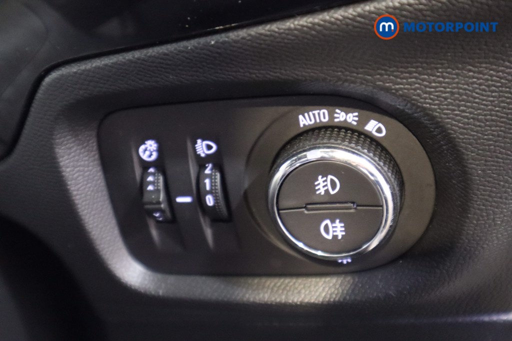 Used Vauxhall Corsa 2023 for sale - 76545527: Photo 13