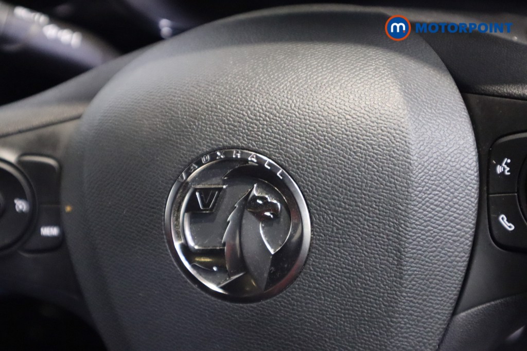 Used Vauxhall Corsa 2023 for sale - 76545527: Photo 14