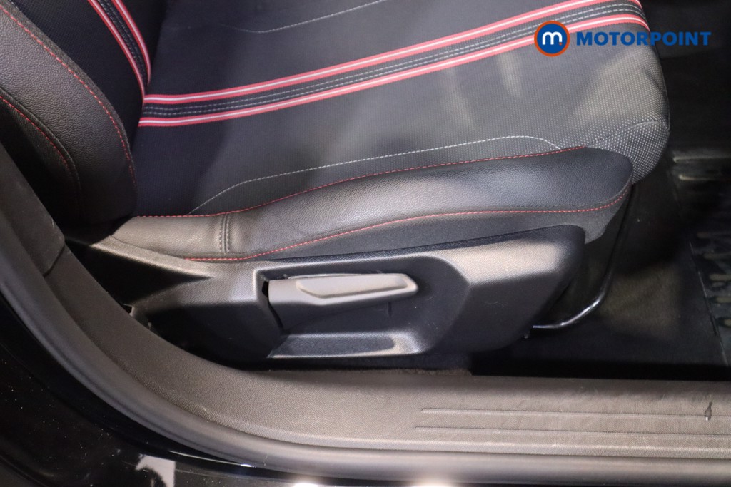 Used Vauxhall Corsa 2023 for sale - 76545527: Photo 15