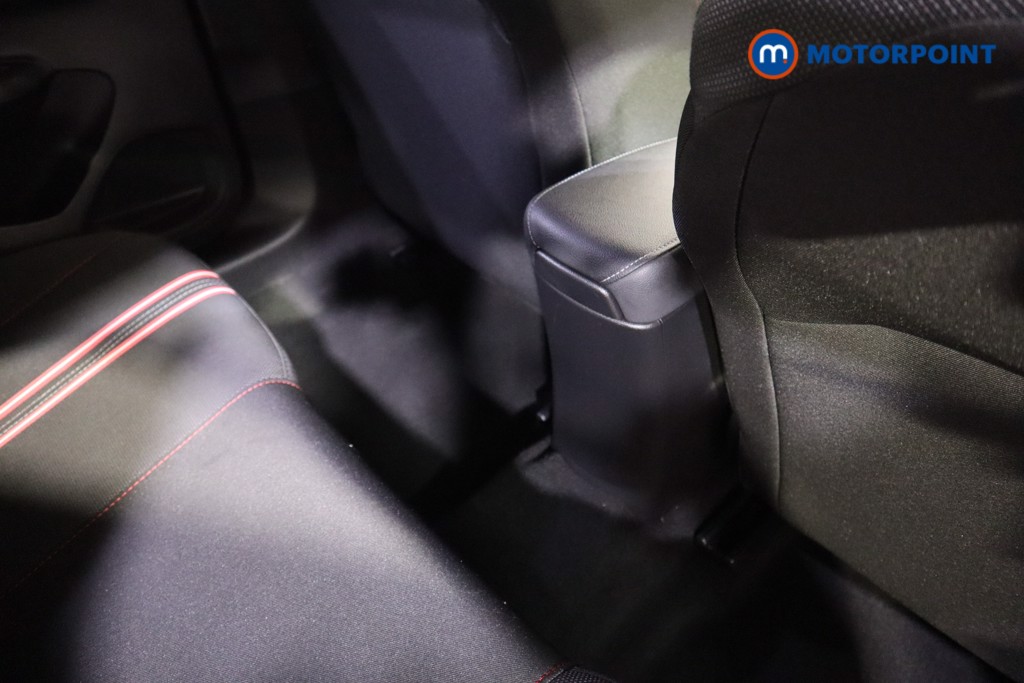 Used Vauxhall Corsa 2023 for sale - 76545527: Photo 17