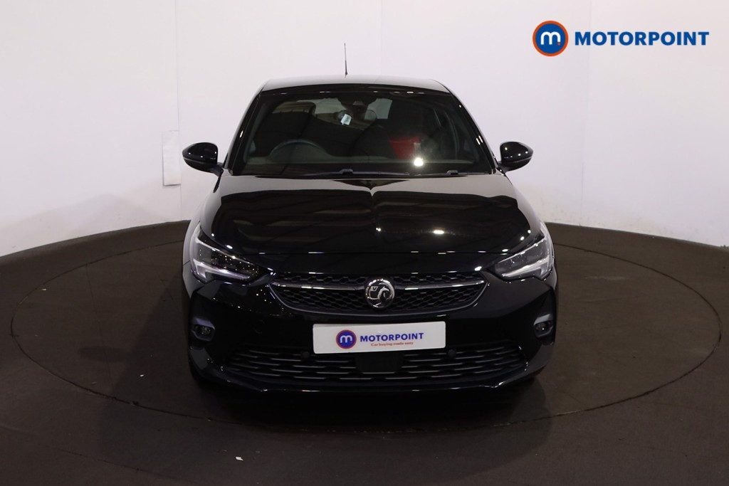 Used Vauxhall Corsa 2023 for sale - 76545527: Photo 2