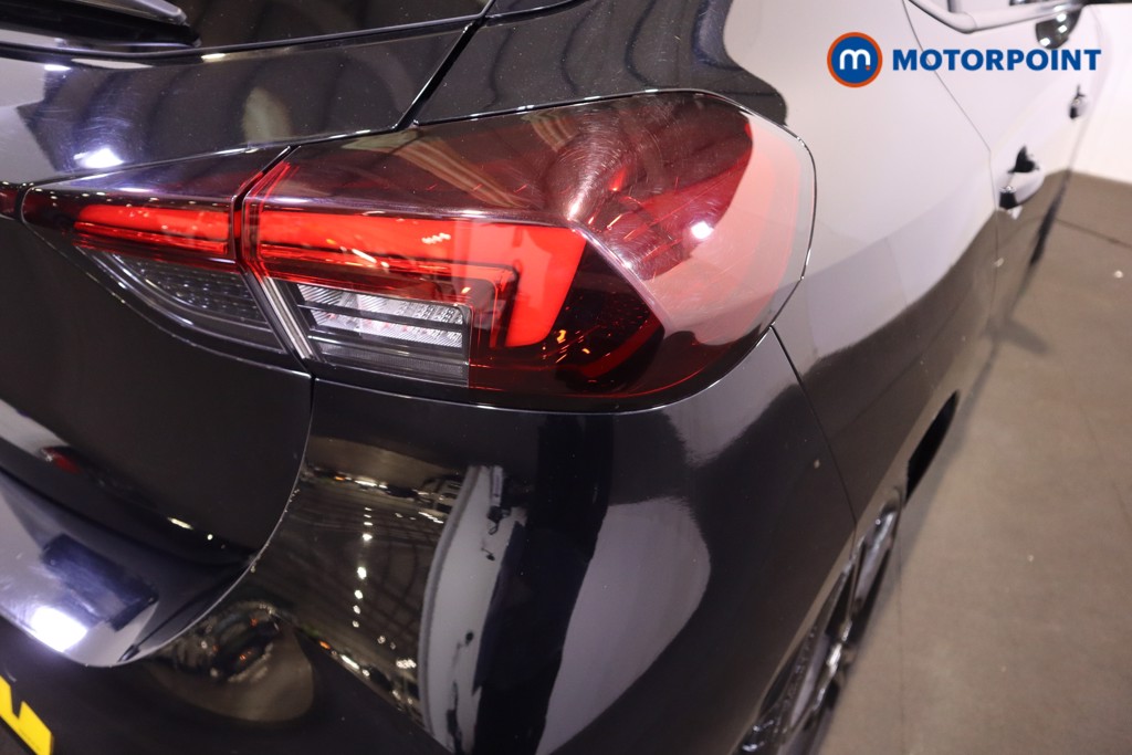 Used Vauxhall Corsa 2023 for sale - 76545527: Photo 21