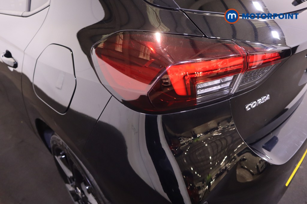 Used Vauxhall Corsa 2023 for sale - 76545527: Photo 22