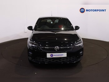 Used Vauxhall Corsa 2023 for sale - 76545527: Photo