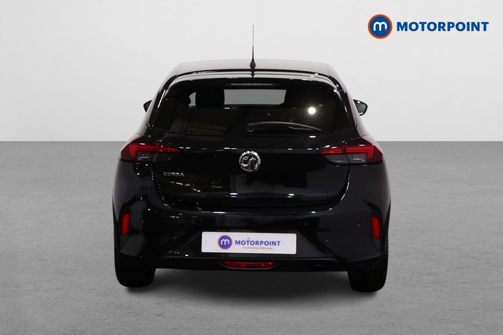 Used Vauxhall Corsa 2023 for sale - 76545527: Photo 5