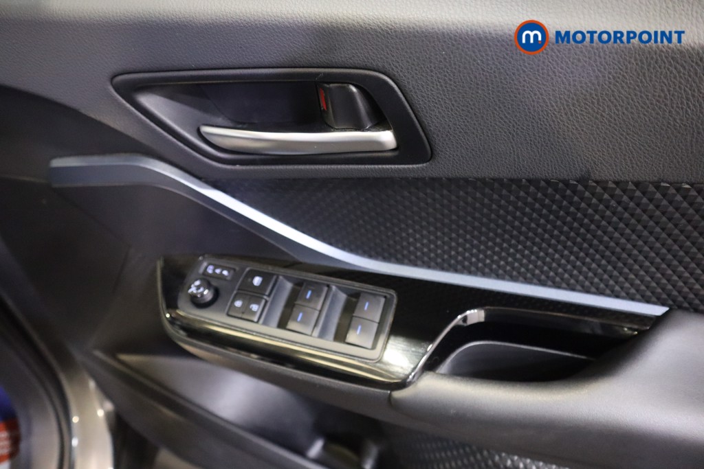 Used Toyota C-HR 2022 for sale - 76603709: Photo 18