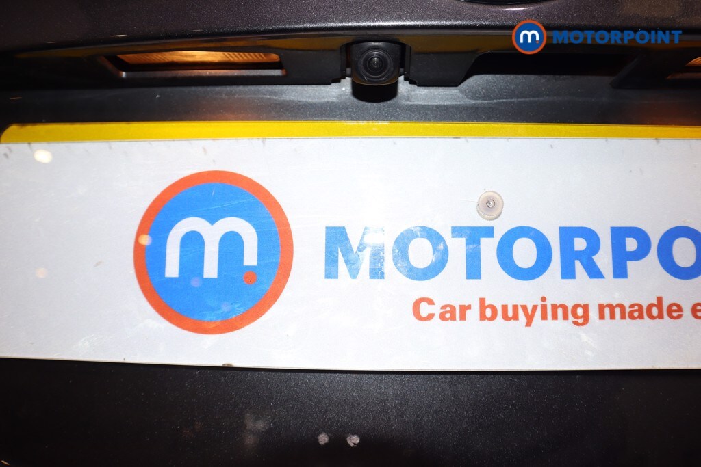 Used Toyota C-HR 2022 for sale - 76603709: Photo 39