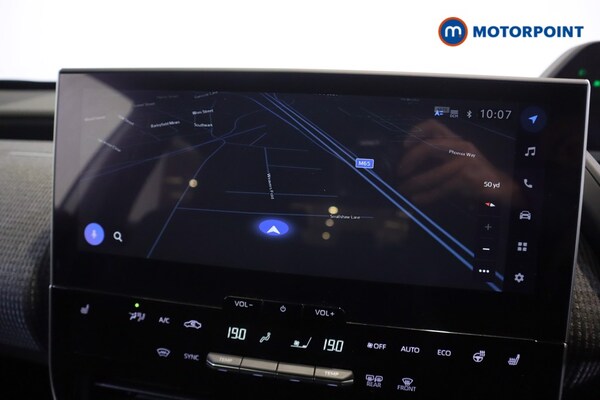 Used Subaru Other 2024 for sale - 75527231: Photo 10