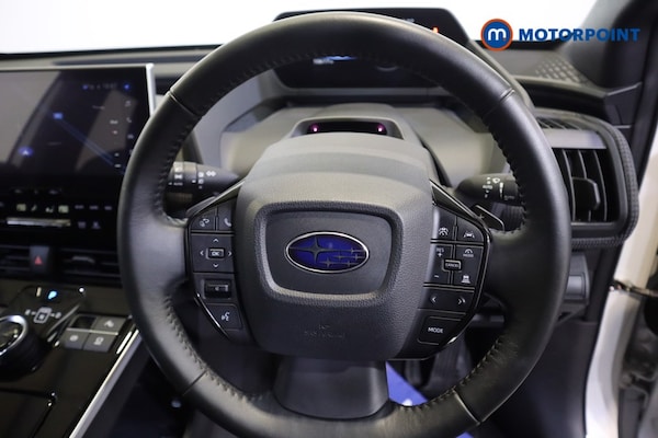 Used Subaru Other 2024 for sale - 75527231: Photo 11