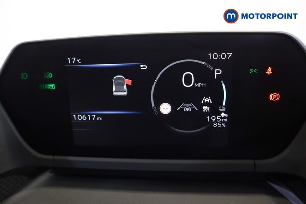 Used Subaru Other 2024 for sale - 75527231: Photo 12